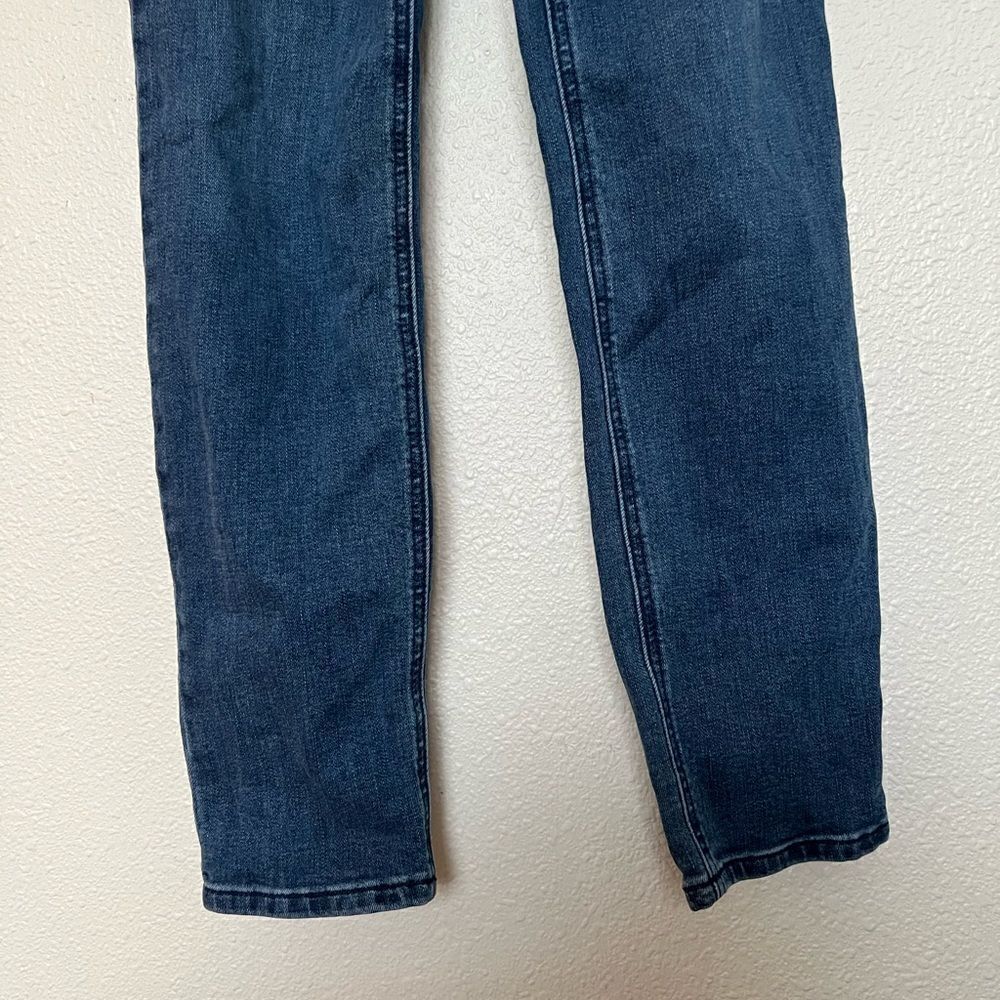 IndigoBlue Mathernity Women Jeans size M - Picture 6 of 6